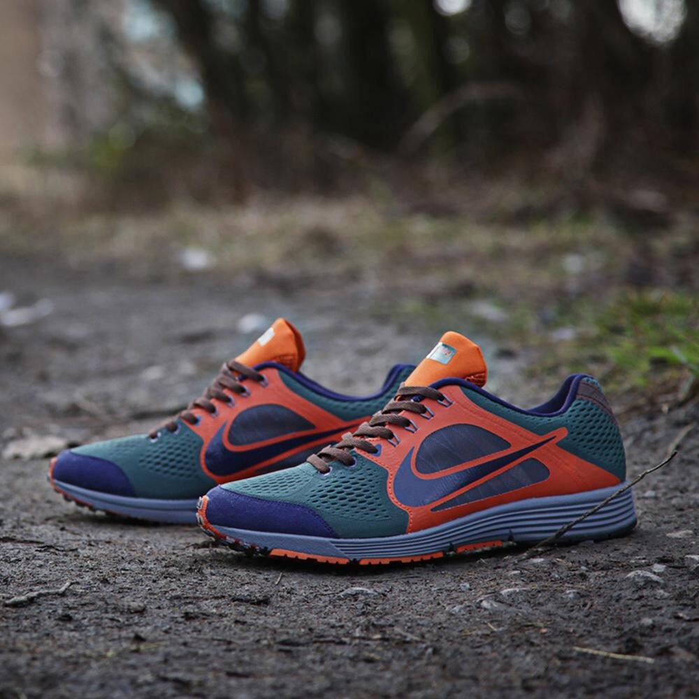 💥💥 Nike Gyakusou X Undercover Lunarspider LT 2